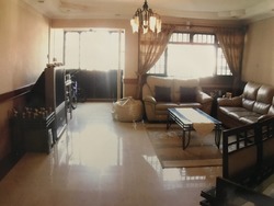 toh-guan-road photo thumbnail #5